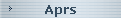 Aprs