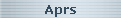 Aprs