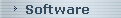 Software