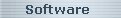 Software