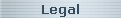 Legal